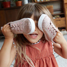 Danica Kids Shoe