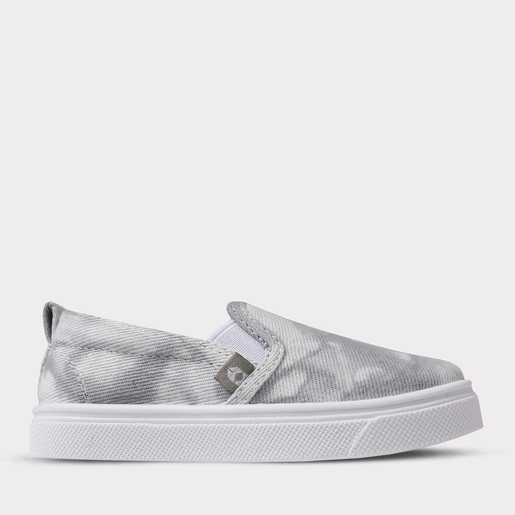 Rascal Boys Slip-On Shoe