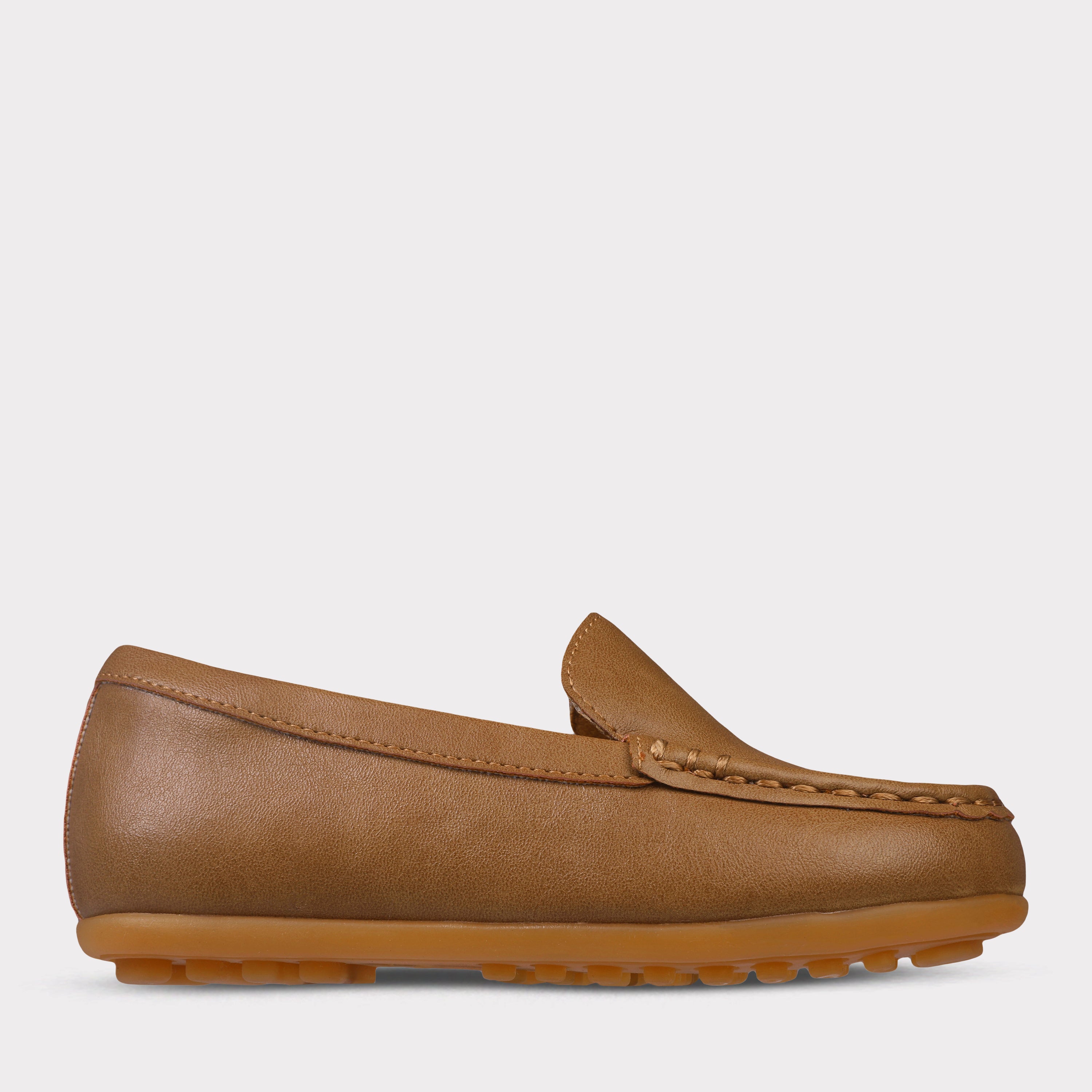 Thaddeus Moc - Youth Shoes - Oomphies