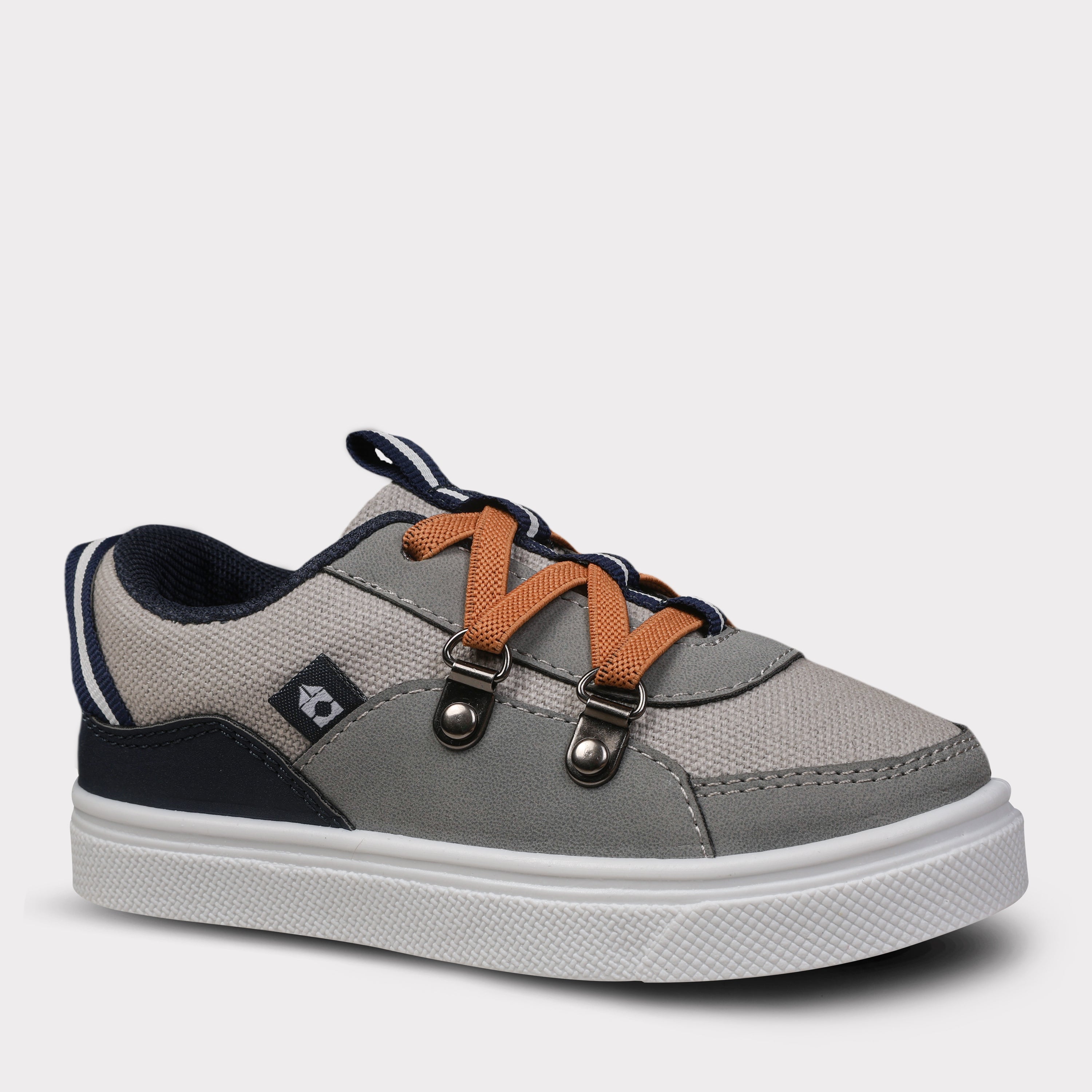 Boys' Sneakers – Oomphies