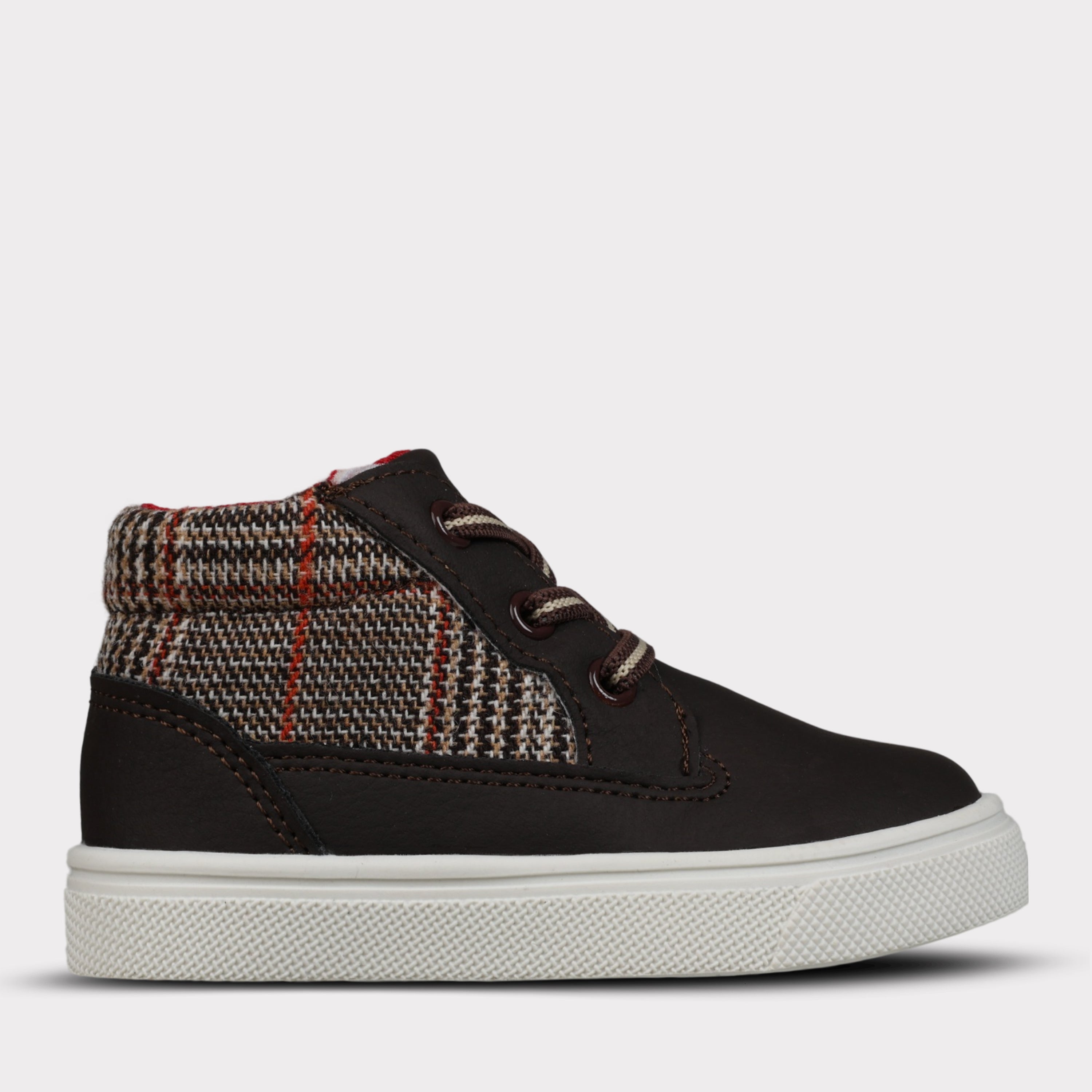 Oliver - Boys Boots - Oomphies
