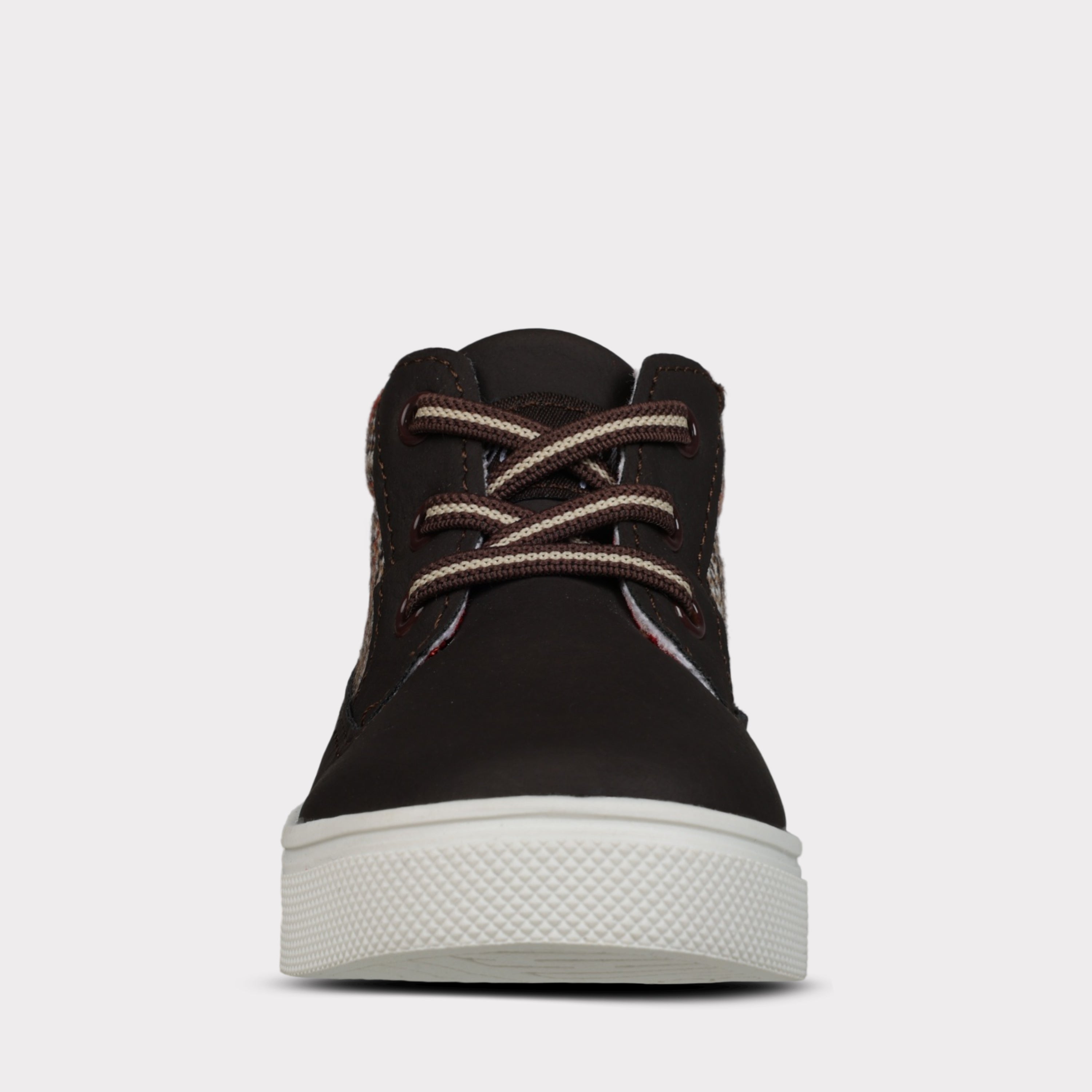 Oliver - Boys Boots - Oomphies