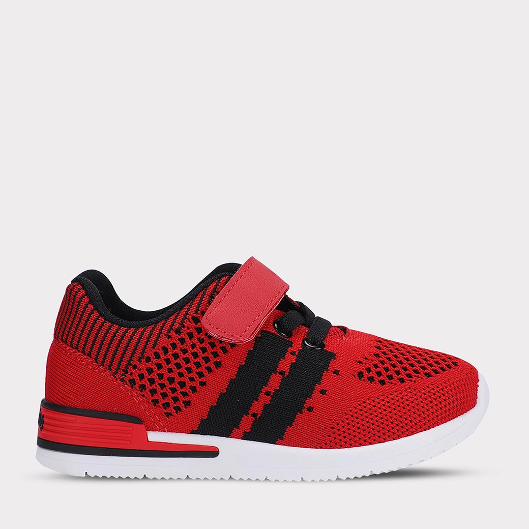 Wynn - Boys Shoes - Oomphies