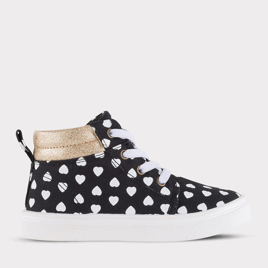 Sam - Girls Shoes - Oomphies Sam - Girls Shoes - Oomphies