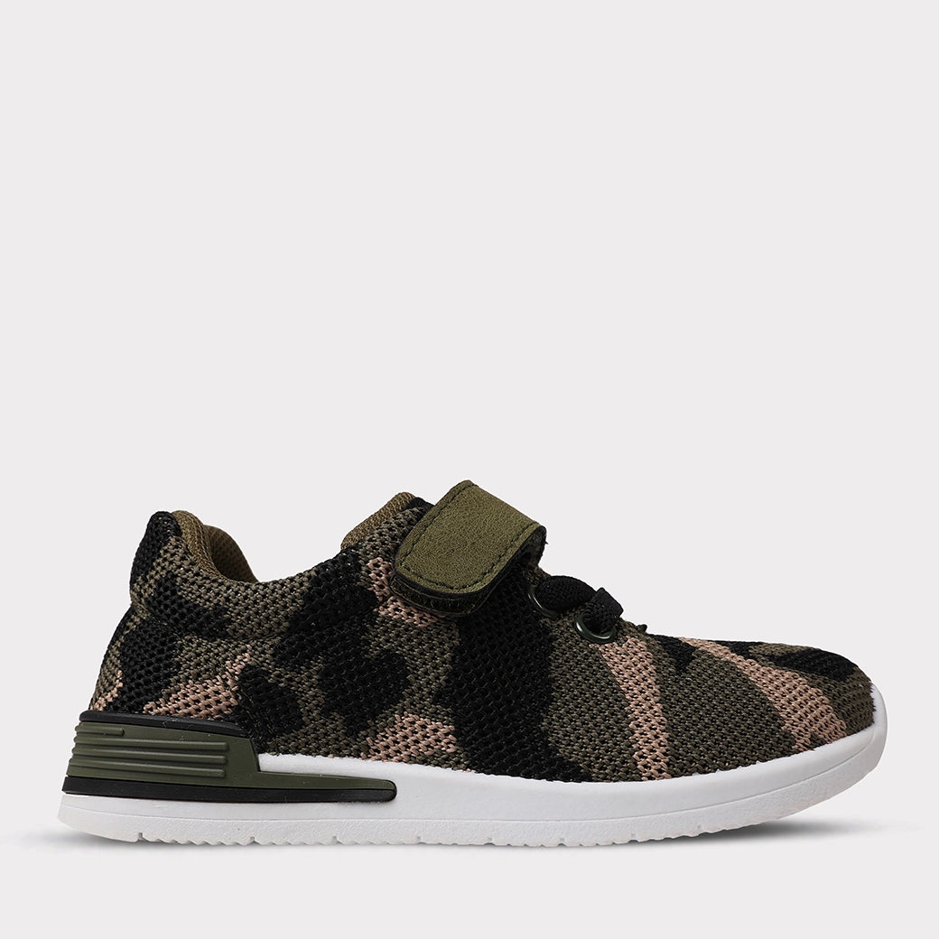 新品】BURTON BOYS PARKWAY PT BEST CAMO