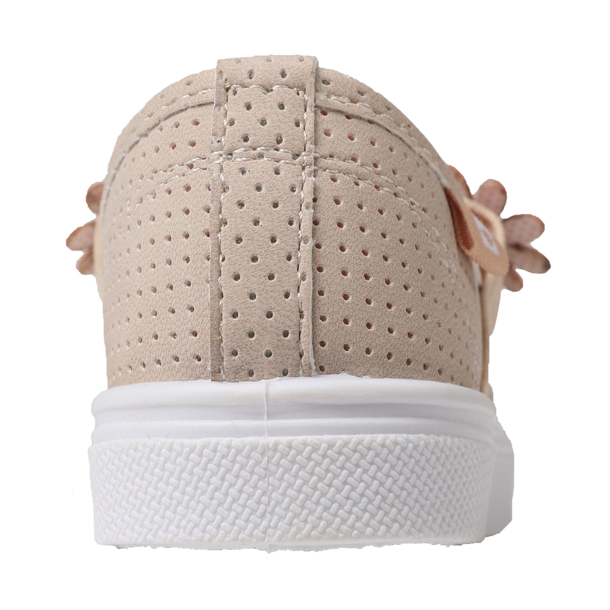 Oomphies | Boys & Girls Shoes, Boots & Kids Footwear