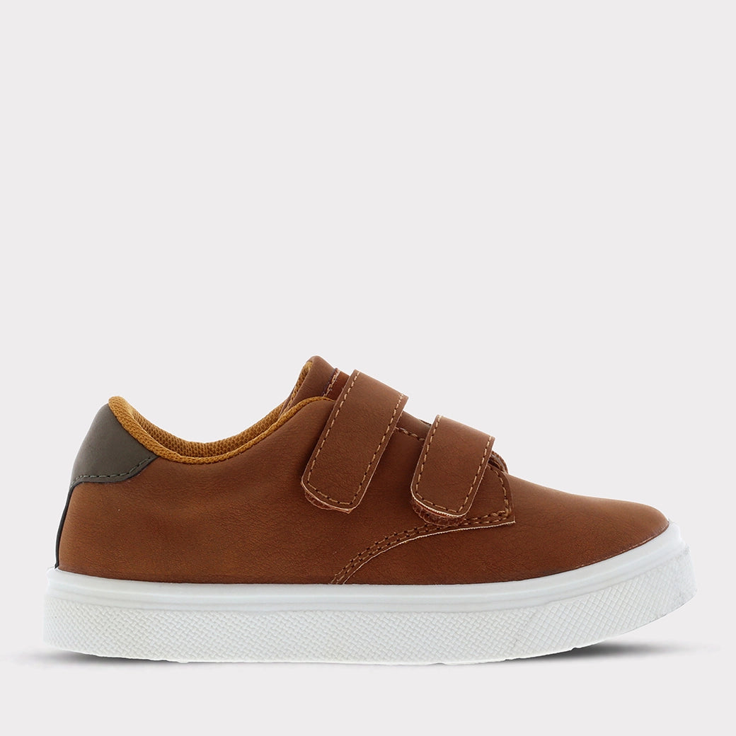 Jack - Boys Shoes - Oomphies