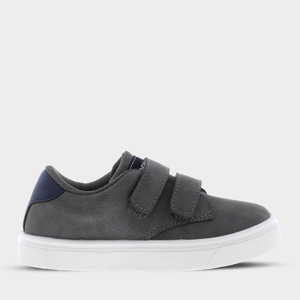 Jack - Boys Shoes - Oomphies