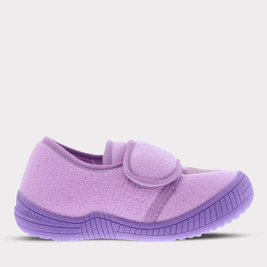 超激得，安い hippie coco's planet