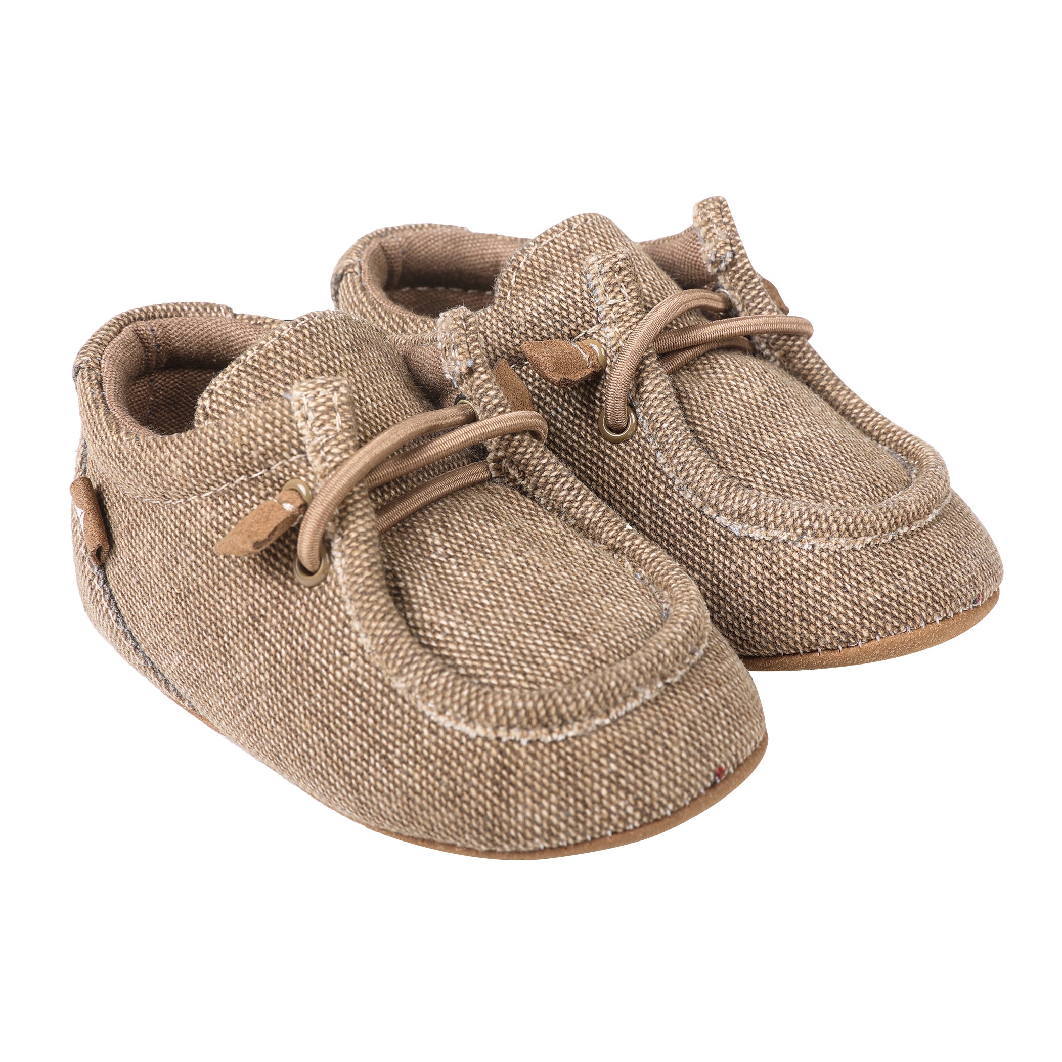 Parker crib clearance