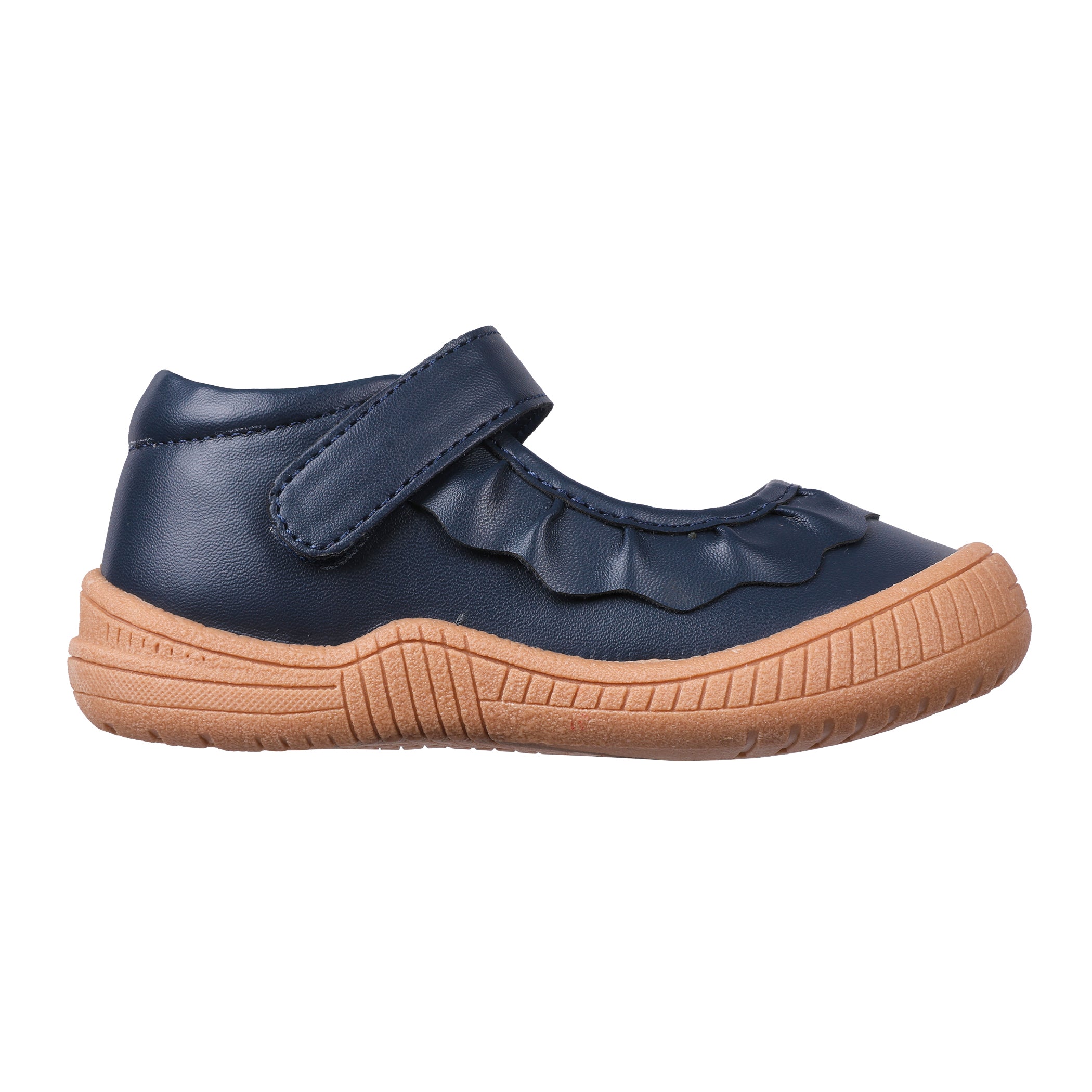 6c girls top shoes