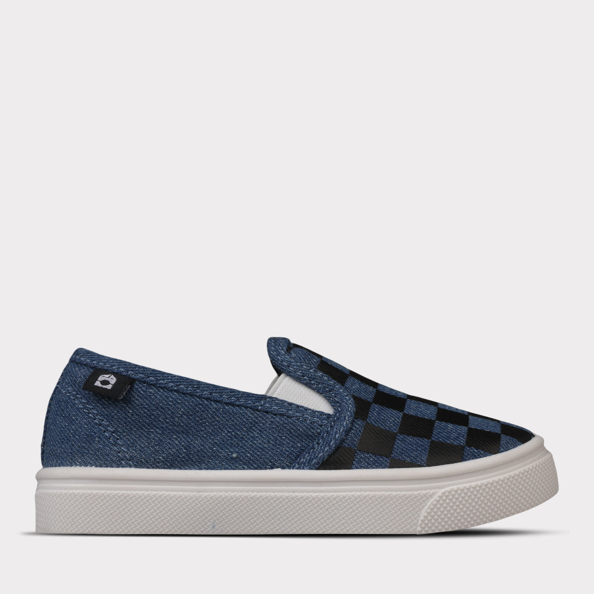 Rascal - Boys Shoes - Oomphies