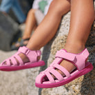 arden_girls_oomphies_sandal