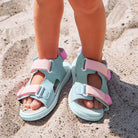 oomphies_bryce_girls_water_sandal