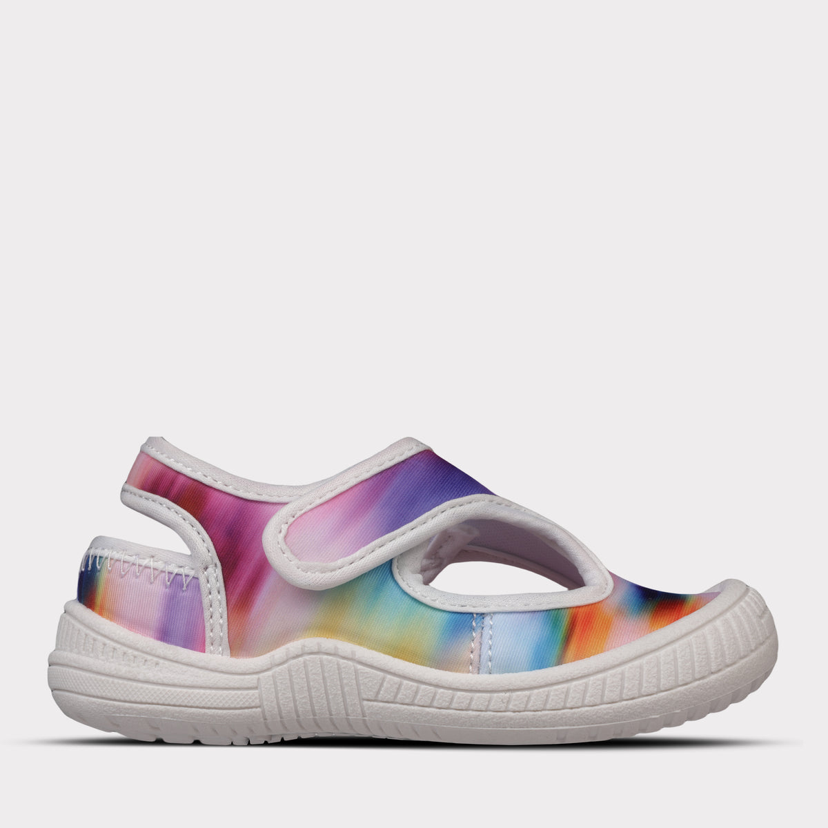 Splash - Girl's Shoes - Oomphies