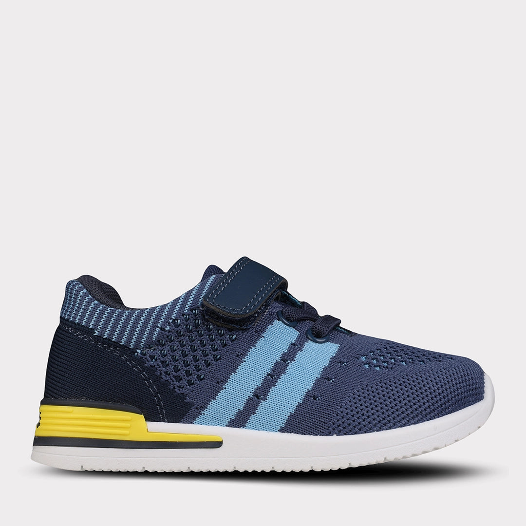 U10シニア Wynn - Boys Shoes - Oomphies