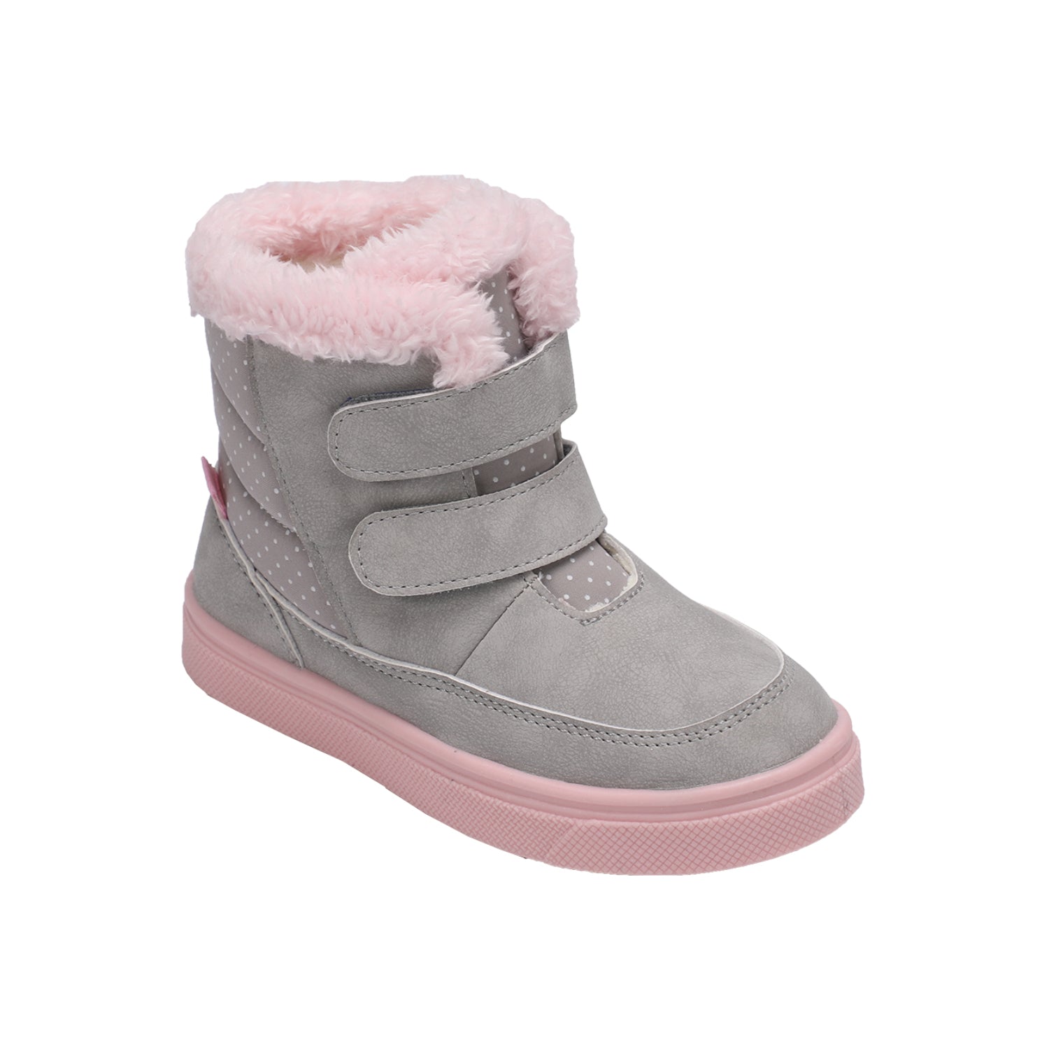 cngelg Infant Boots Snow Baby Girls Boys Warm Boots India | Ubuy