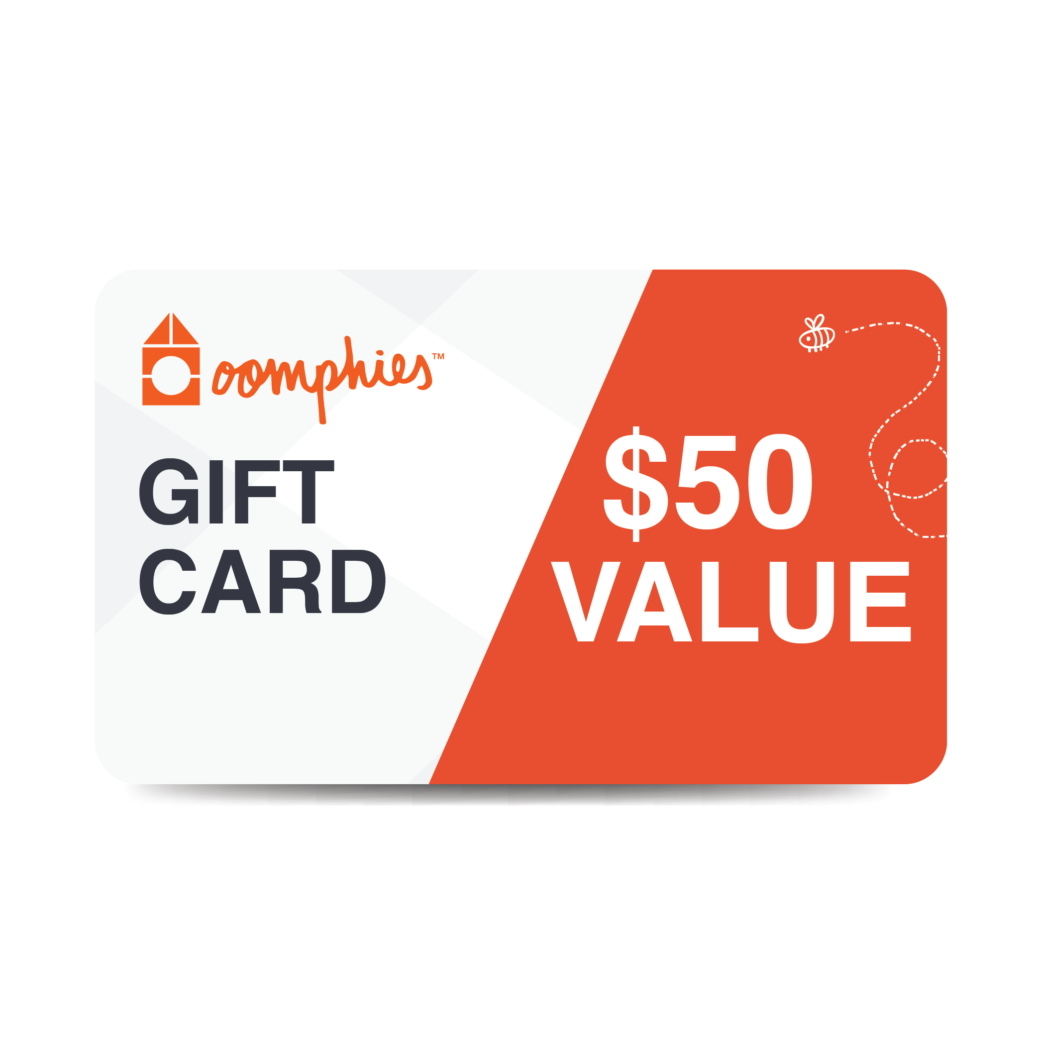 Gift Cards Gift Cards: Buy Gift Cards Online in India - www.komparify.com